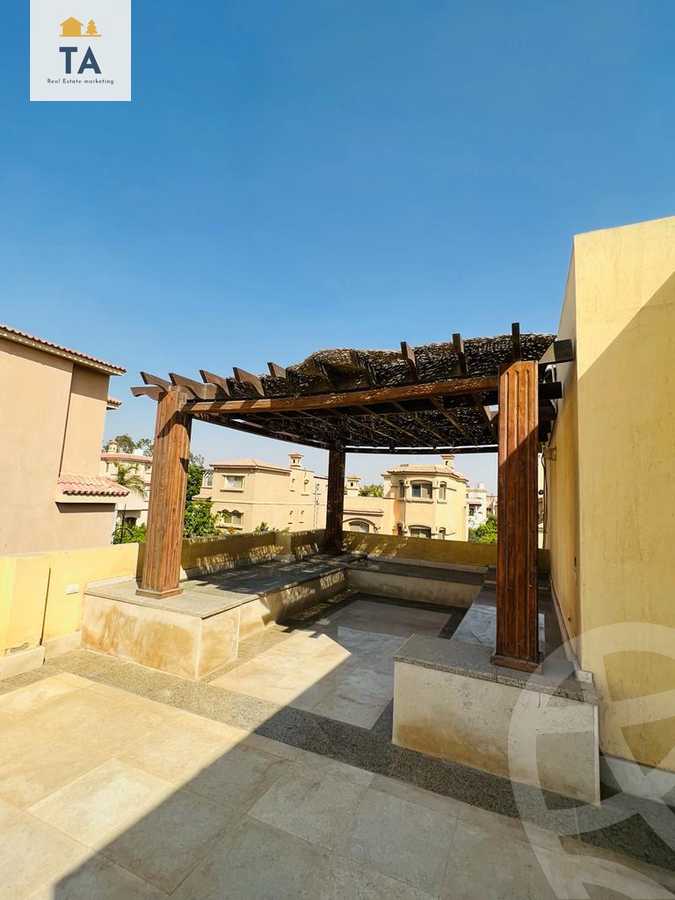 https://aqarmap.com.eg/ar/listing/3800656-for-rent-cairo-6th-of-october-compound-dara-gardens