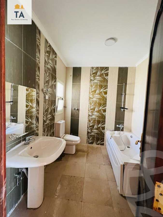 https://aqarmap.com.eg/ar/listing/3800656-for-rent-cairo-6th-of-october-compound-dara-gardens