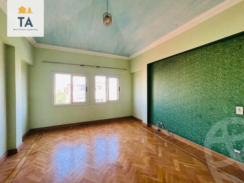 https://aqarmap.com.eg/ar/listing/3800656-for-rent-cairo-6th-of-october-compound-dara-gardens