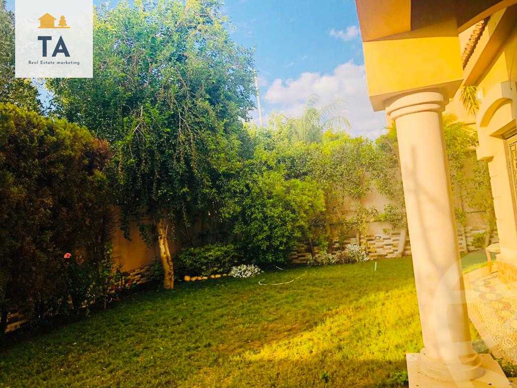 https://aqarmap.com.eg/ar/listing/3800656-for-rent-cairo-6th-of-october-compound-dara-gardens