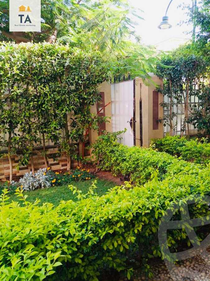 https://aqarmap.com.eg/ar/listing/3800656-for-rent-cairo-6th-of-october-compound-dara-gardens