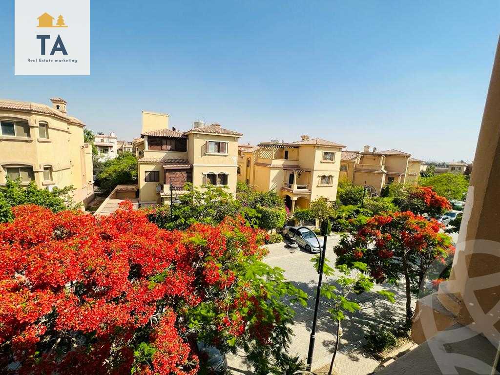 https://aqarmap.com.eg/ar/listing/3800656-for-rent-cairo-6th-of-october-compound-dara-gardens
