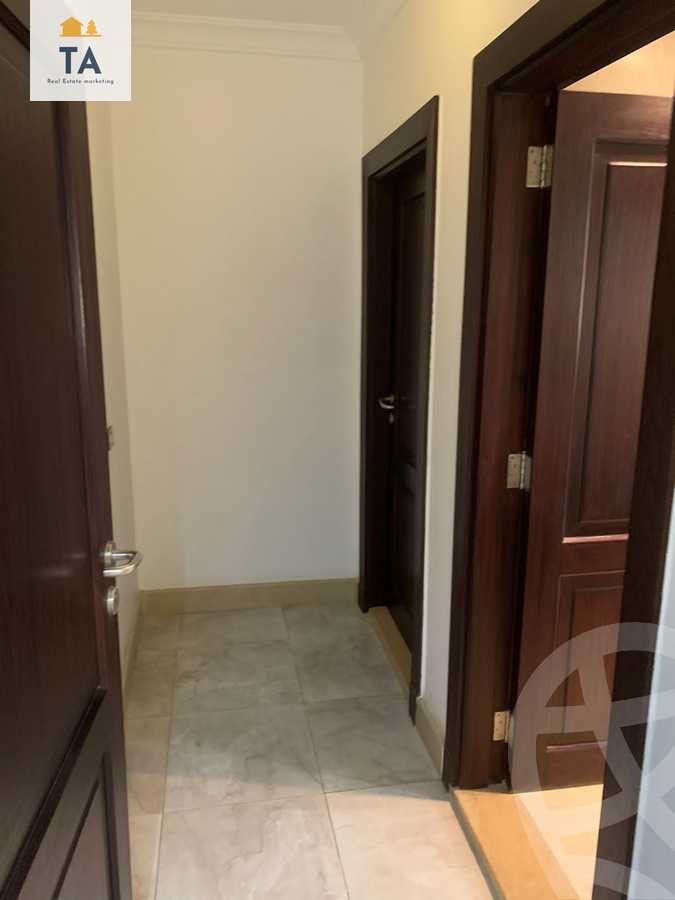 https://aqarmap.com.eg/ar/listing/3800716-for-sale-cairo-el-sheikh-zayed-city-compounds-in-sheikh-zayed-opera-city
