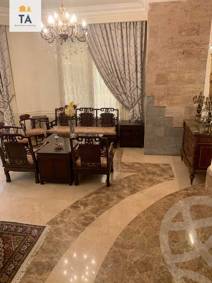 https://aqarmap.com.eg/ar/listing/3800716-for-sale-cairo-el-sheikh-zayed-city-compounds-in-sheikh-zayed-opera-city