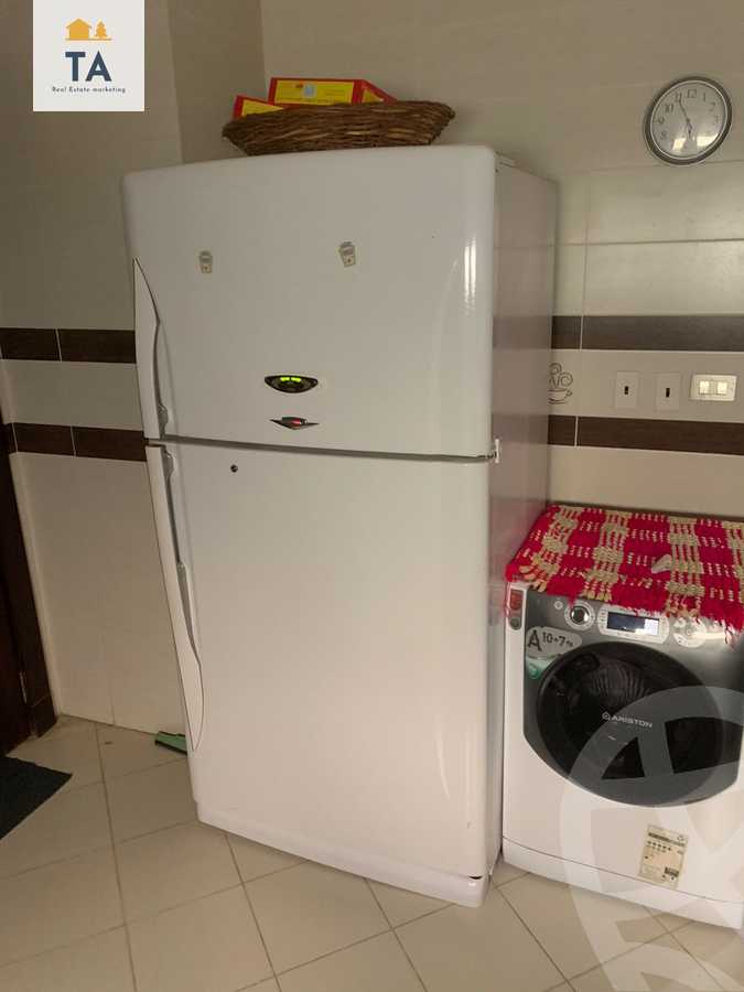 https://aqarmap.com.eg/ar/listing/3800716-for-sale-cairo-el-sheikh-zayed-city-compounds-in-sheikh-zayed-opera-city