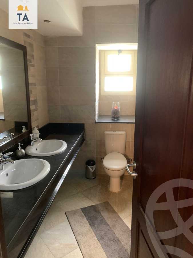 https://aqarmap.com.eg/ar/listing/3800716-for-sale-cairo-el-sheikh-zayed-city-compounds-in-sheikh-zayed-opera-city