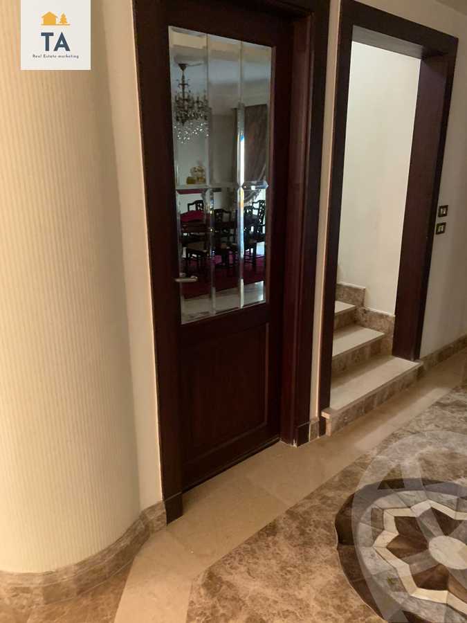 https://aqarmap.com.eg/ar/listing/3800716-for-sale-cairo-el-sheikh-zayed-city-compounds-in-sheikh-zayed-opera-city