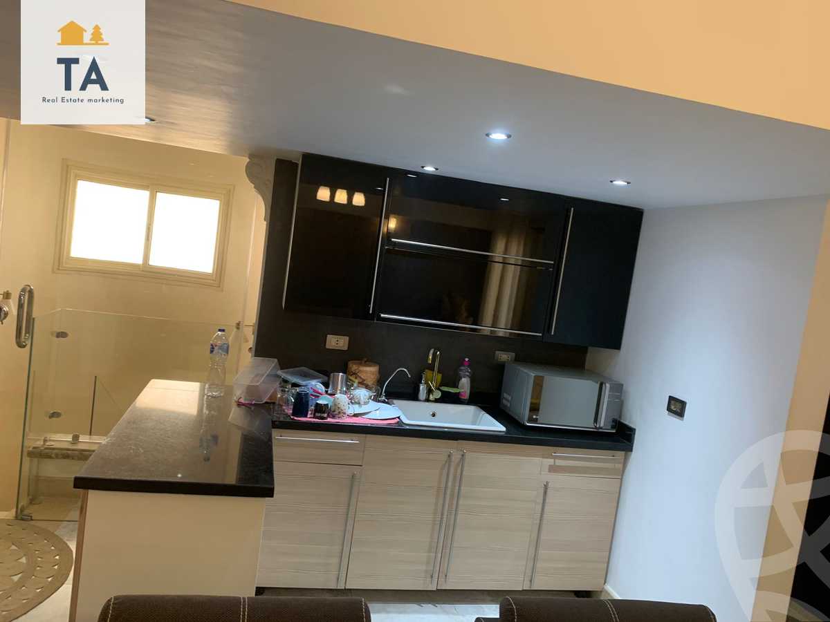 https://aqarmap.com.eg/ar/listing/3800716-for-sale-cairo-el-sheikh-zayed-city-compounds-in-sheikh-zayed-opera-city