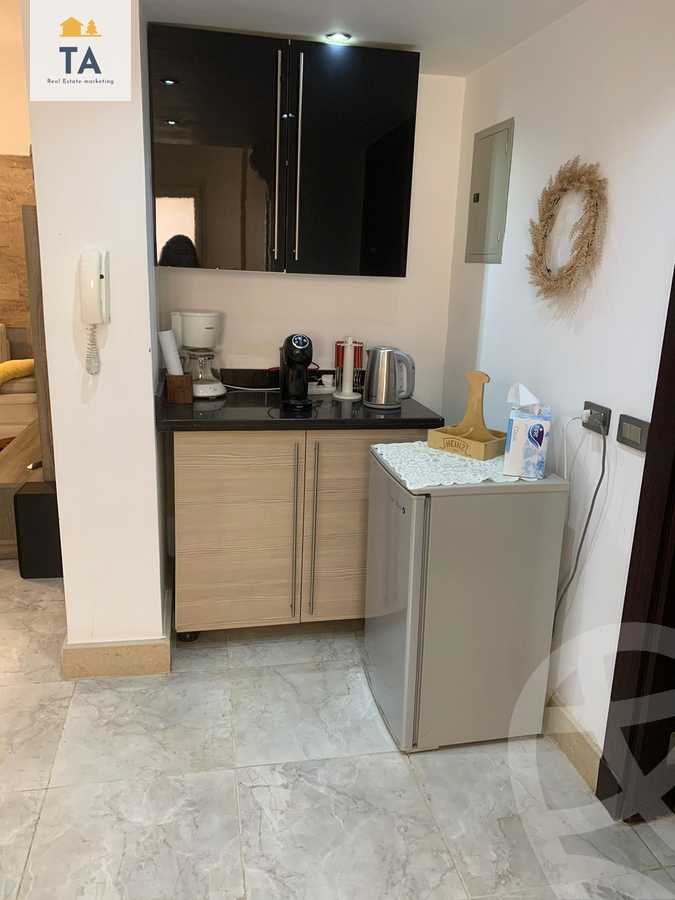 https://aqarmap.com.eg/ar/listing/3800716-for-sale-cairo-el-sheikh-zayed-city-compounds-in-sheikh-zayed-opera-city