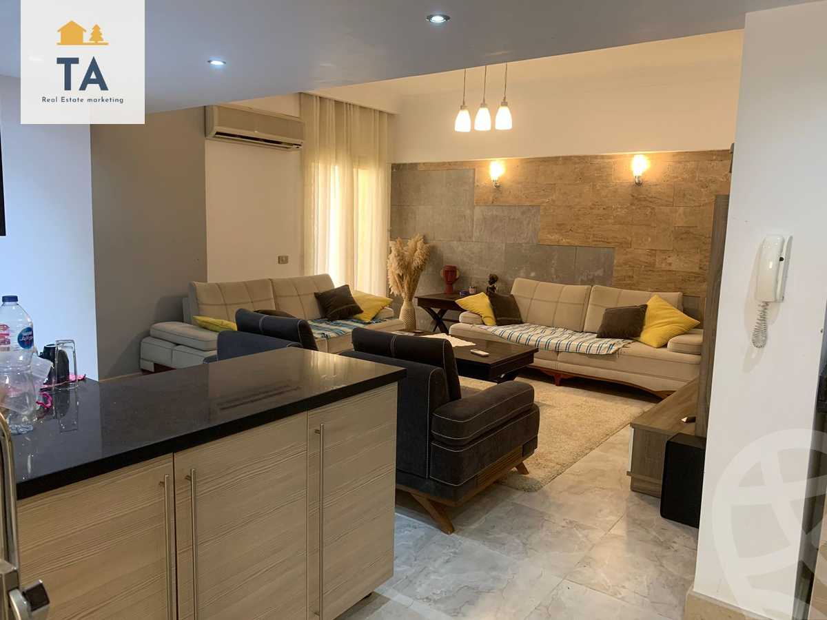 https://aqarmap.com.eg/ar/listing/3800716-for-sale-cairo-el-sheikh-zayed-city-compounds-in-sheikh-zayed-opera-city