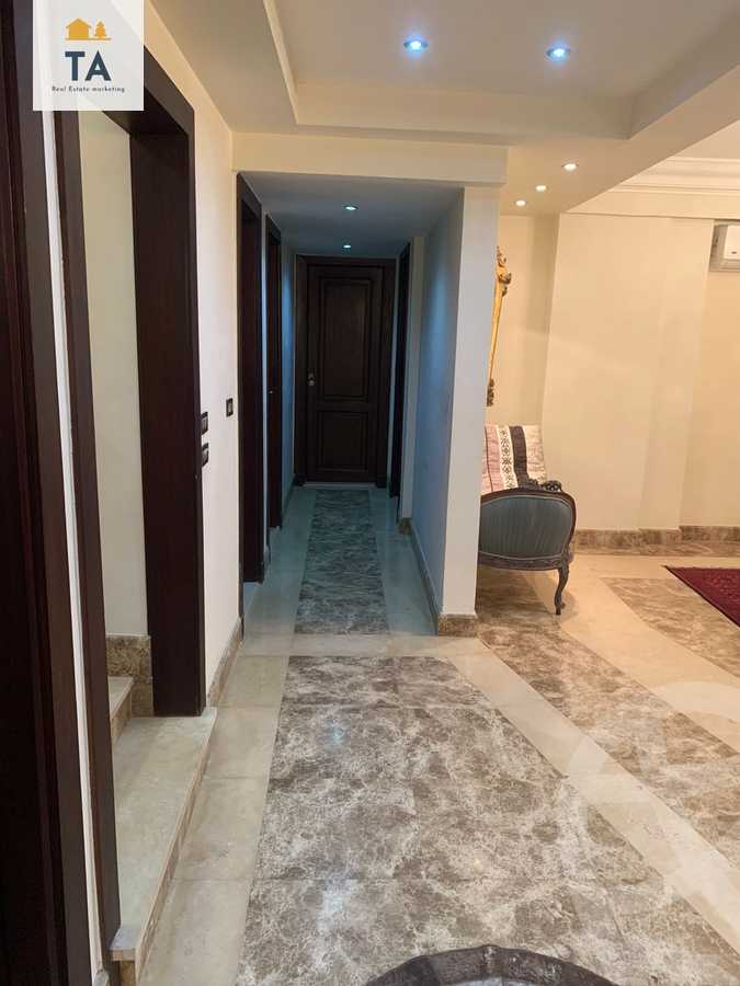 https://aqarmap.com.eg/ar/listing/3800716-for-sale-cairo-el-sheikh-zayed-city-compounds-in-sheikh-zayed-opera-city