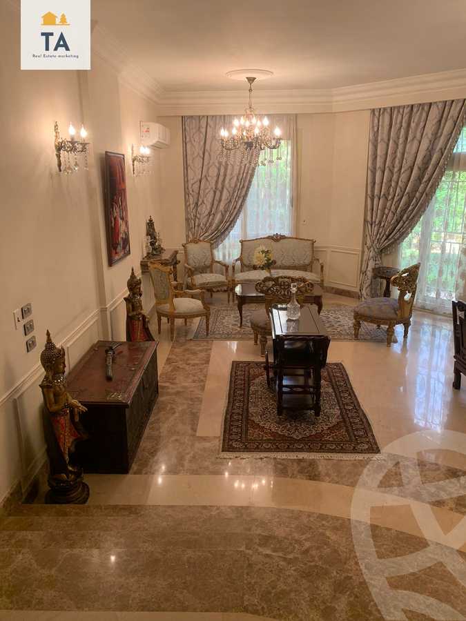 https://aqarmap.com.eg/ar/listing/3800716-for-sale-cairo-el-sheikh-zayed-city-compounds-in-sheikh-zayed-opera-city