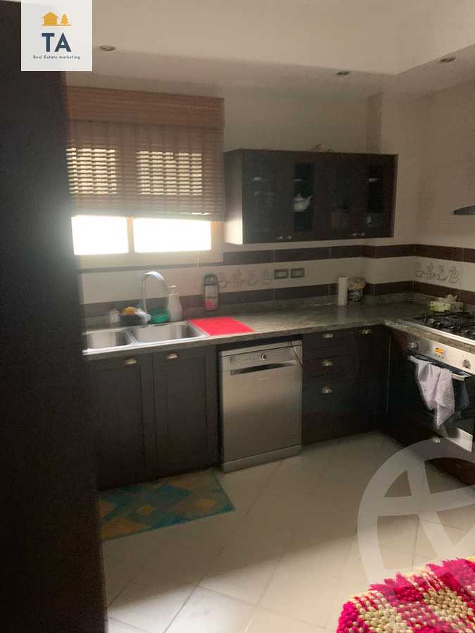 https://aqarmap.com.eg/ar/listing/3800716-for-sale-cairo-el-sheikh-zayed-city-compounds-in-sheikh-zayed-opera-city