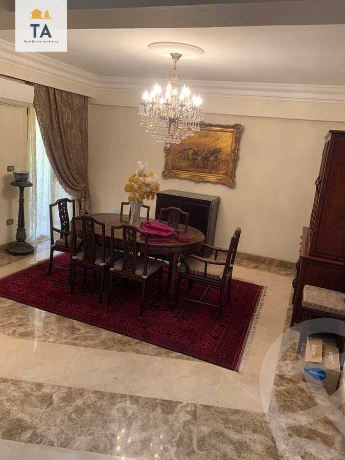 https://aqarmap.com.eg/ar/listing/3800716-for-sale-cairo-el-sheikh-zayed-city-compounds-in-sheikh-zayed-opera-city