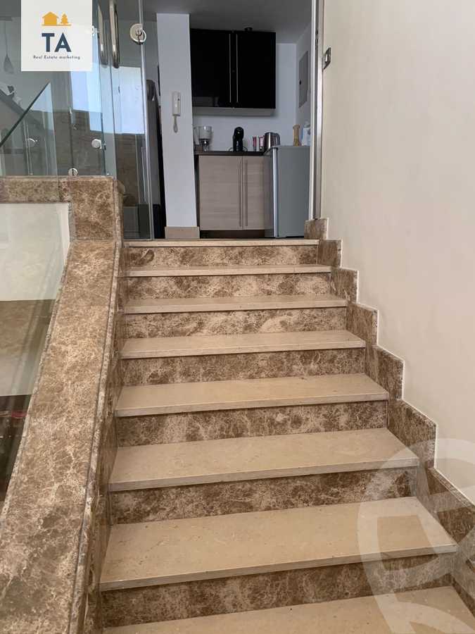 https://aqarmap.com.eg/ar/listing/3800716-for-sale-cairo-el-sheikh-zayed-city-compounds-in-sheikh-zayed-opera-city