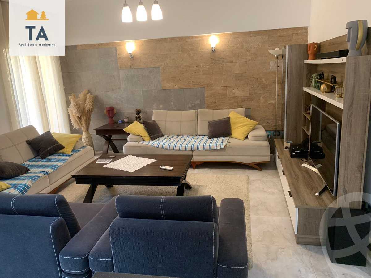 https://aqarmap.com.eg/ar/listing/3800716-for-sale-cairo-el-sheikh-zayed-city-compounds-in-sheikh-zayed-opera-city