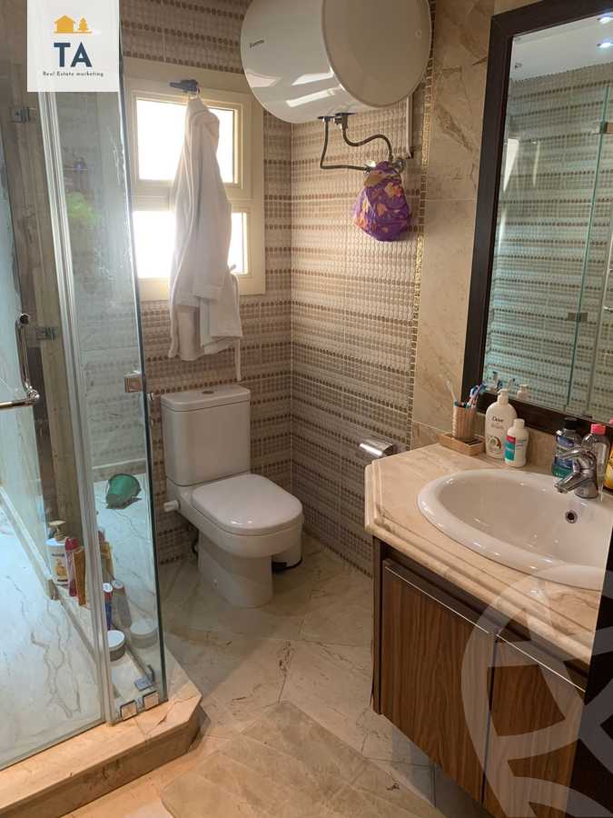 https://aqarmap.com.eg/ar/listing/3800716-for-sale-cairo-el-sheikh-zayed-city-compounds-in-sheikh-zayed-opera-city