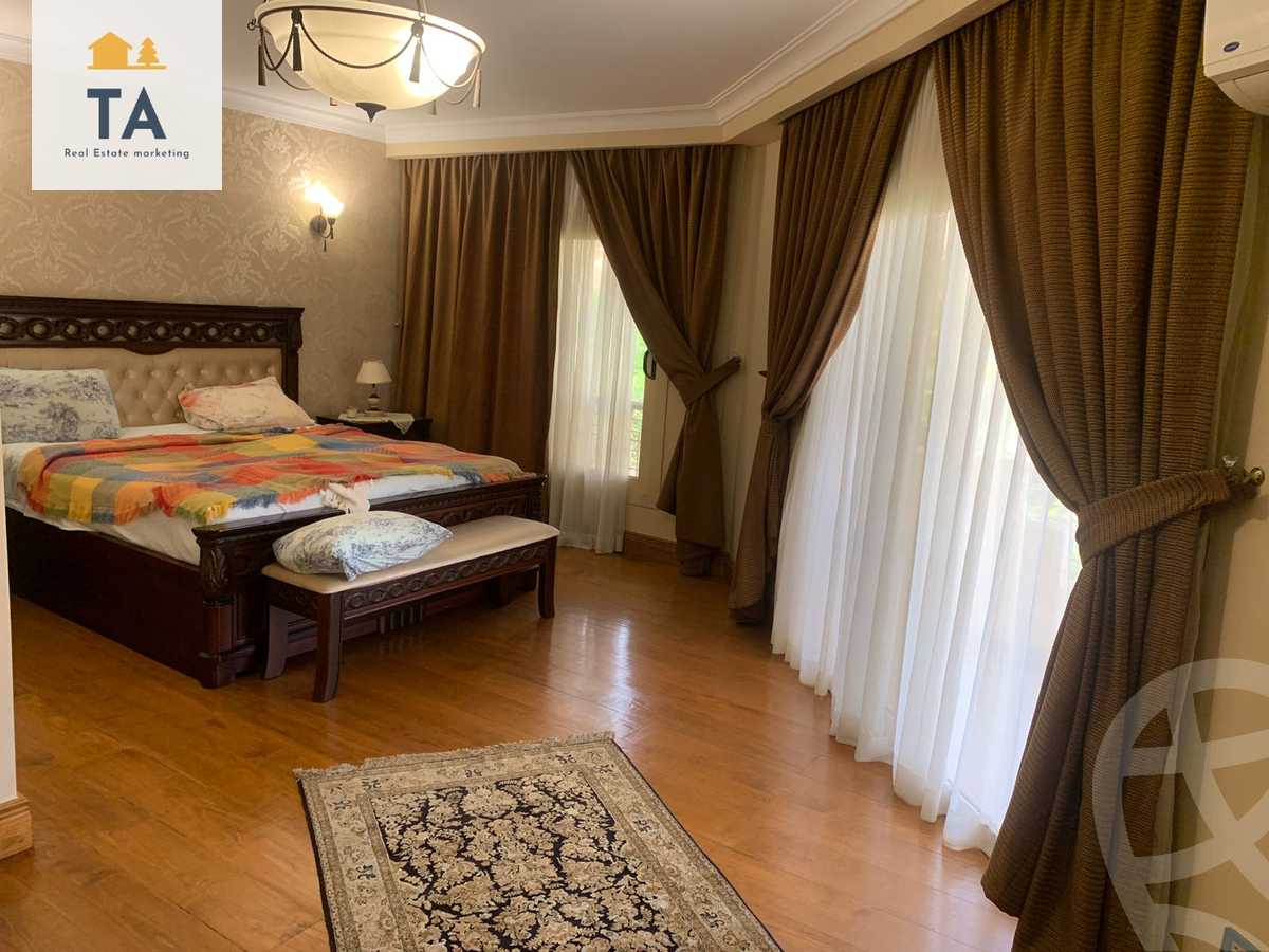 https://aqarmap.com.eg/ar/listing/3800716-for-sale-cairo-el-sheikh-zayed-city-compounds-in-sheikh-zayed-opera-city