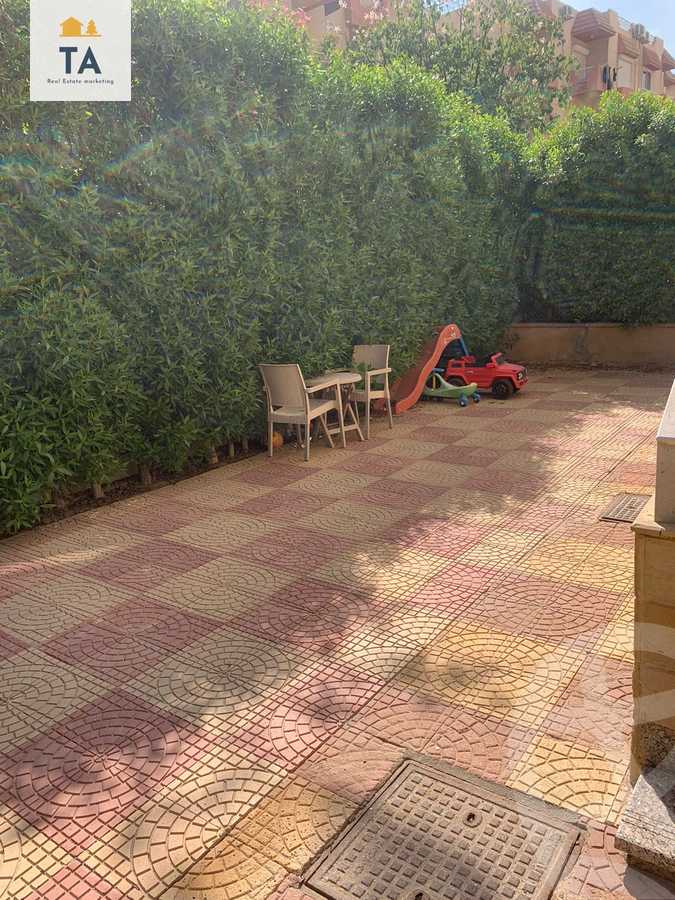 https://aqarmap.com.eg/ar/listing/3800716-for-sale-cairo-el-sheikh-zayed-city-compounds-in-sheikh-zayed-opera-city