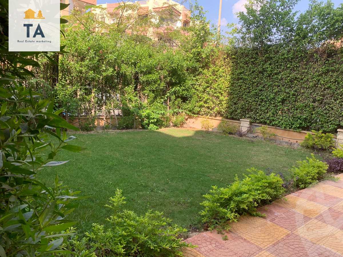 https://aqarmap.com.eg/ar/listing/3800716-for-sale-cairo-el-sheikh-zayed-city-compounds-in-sheikh-zayed-opera-city