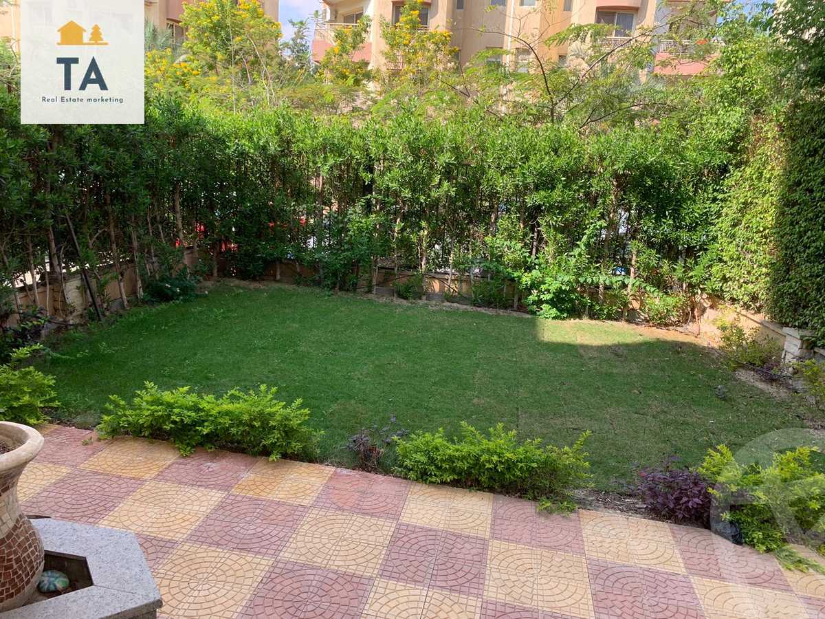 https://aqarmap.com.eg/ar/listing/3800716-for-sale-cairo-el-sheikh-zayed-city-compounds-in-sheikh-zayed-opera-city