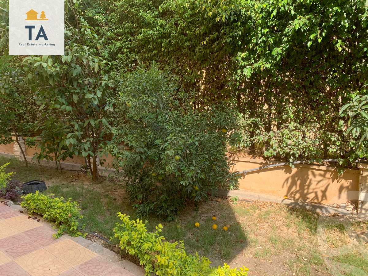 https://aqarmap.com.eg/ar/listing/3800716-for-sale-cairo-el-sheikh-zayed-city-compounds-in-sheikh-zayed-opera-city