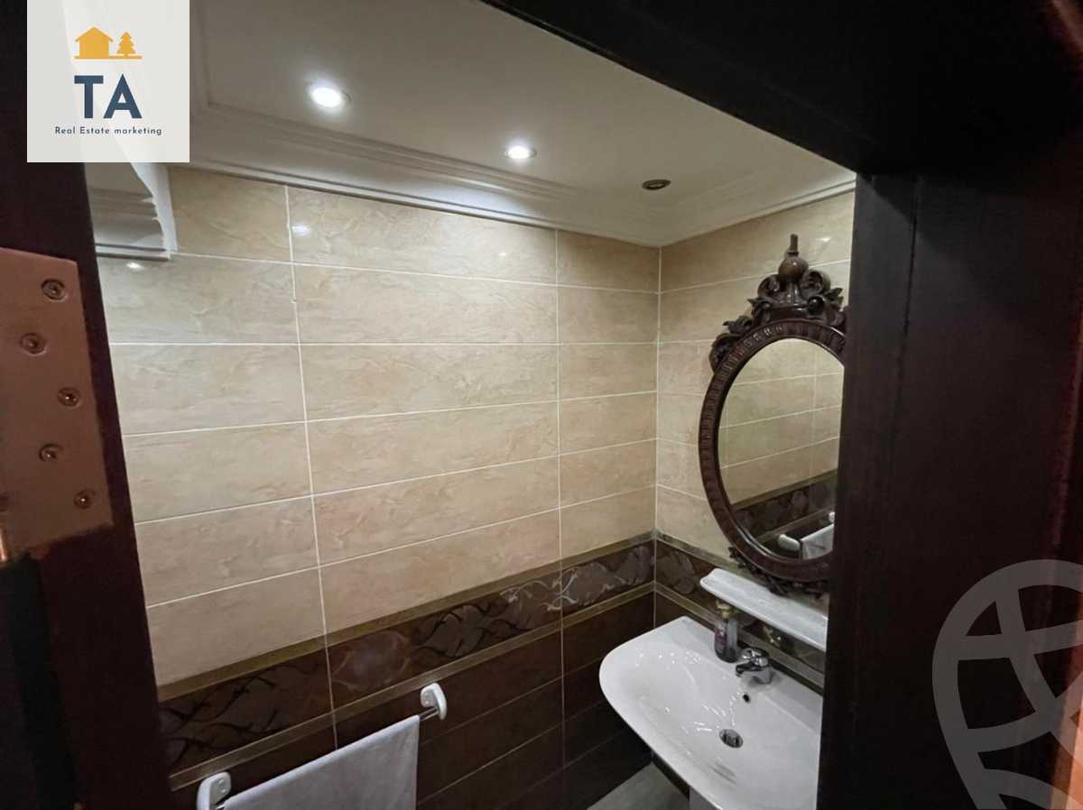 https://aqarmap.com.eg/ar/listing/3800741-for-sale-cairo-el-sheikh-zayed-city-compounds-in-sheikh-zayed-moon-land