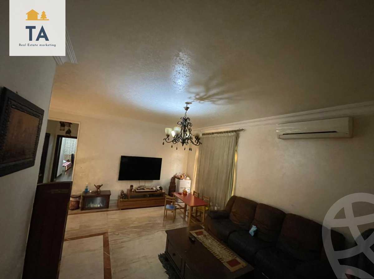 https://aqarmap.com.eg/ar/listing/3800741-for-sale-cairo-el-sheikh-zayed-city-compounds-in-sheikh-zayed-moon-land