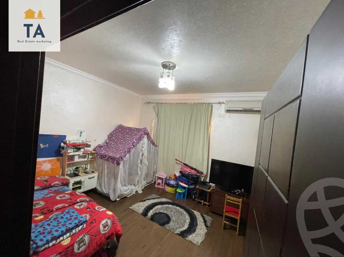 https://aqarmap.com.eg/ar/listing/3800741-for-sale-cairo-el-sheikh-zayed-city-compounds-in-sheikh-zayed-moon-land