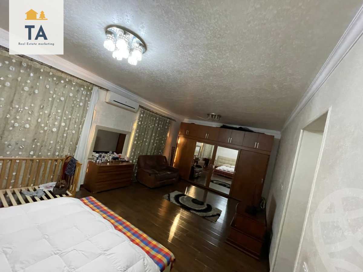 https://aqarmap.com.eg/ar/listing/3800741-for-sale-cairo-el-sheikh-zayed-city-compounds-in-sheikh-zayed-moon-land