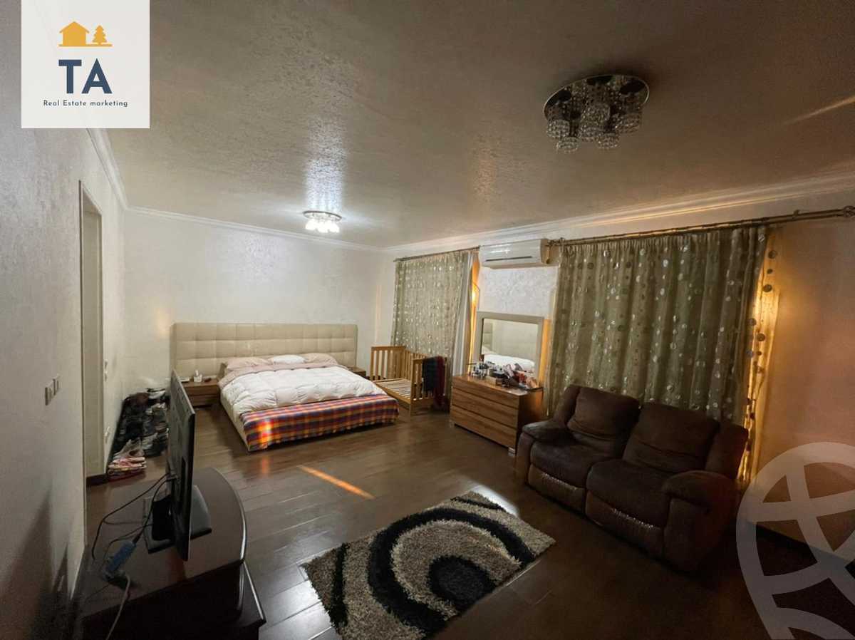 https://aqarmap.com.eg/ar/listing/3800741-for-sale-cairo-el-sheikh-zayed-city-compounds-in-sheikh-zayed-moon-land