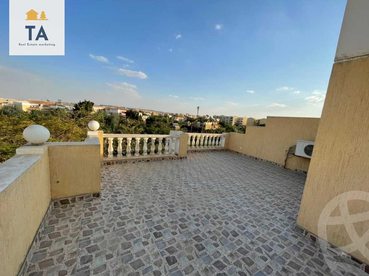 https://aqarmap.com.eg/ar/listing/3800741-for-sale-cairo-el-sheikh-zayed-city-compounds-in-sheikh-zayed-moon-land