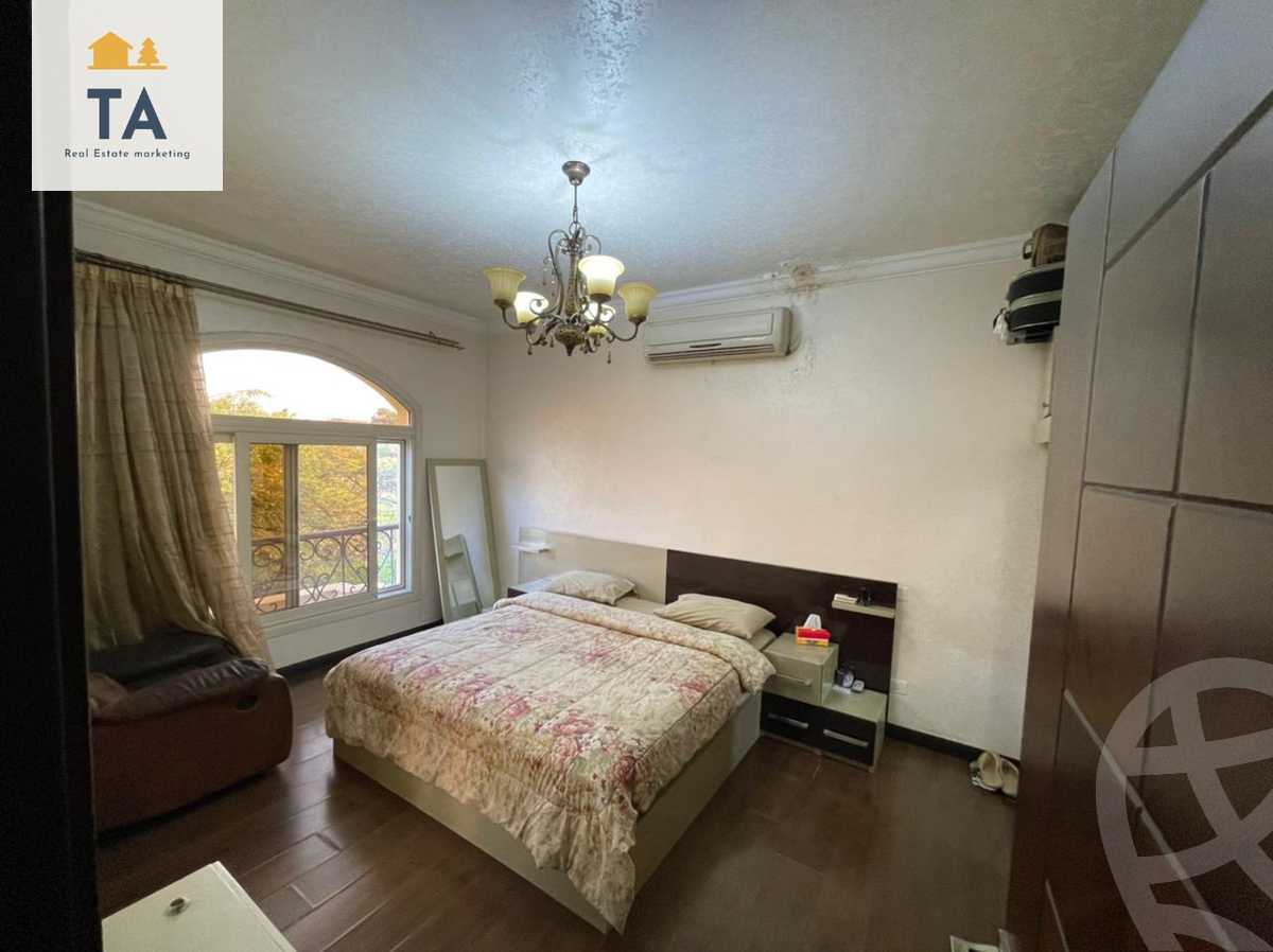 https://aqarmap.com.eg/ar/listing/3800741-for-sale-cairo-el-sheikh-zayed-city-compounds-in-sheikh-zayed-moon-land