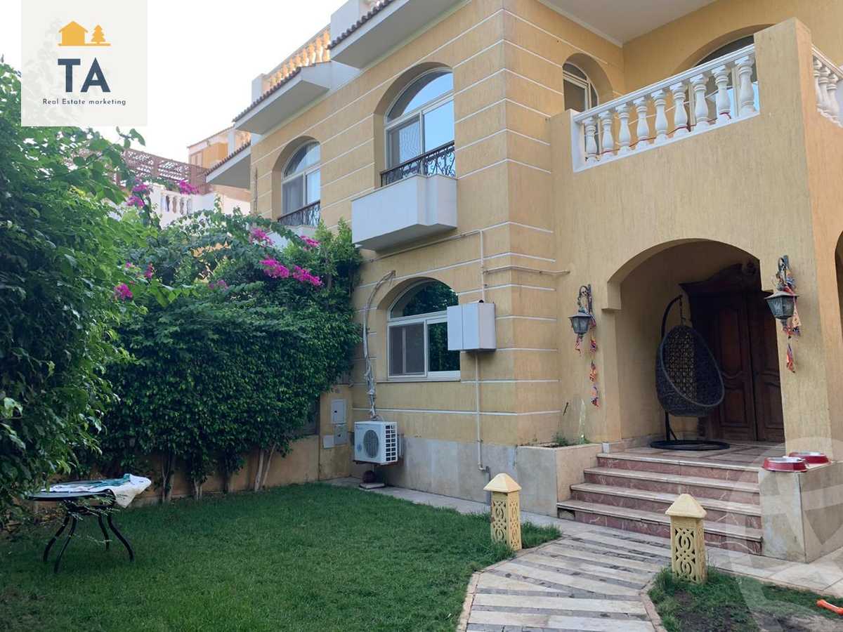 https://aqarmap.com.eg/ar/listing/3800741-for-sale-cairo-el-sheikh-zayed-city-compounds-in-sheikh-zayed-moon-land