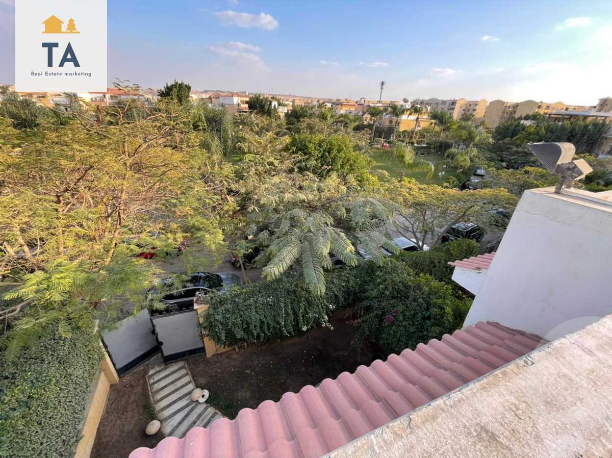 https://aqarmap.com.eg/ar/listing/3800741-for-sale-cairo-el-sheikh-zayed-city-compounds-in-sheikh-zayed-moon-land