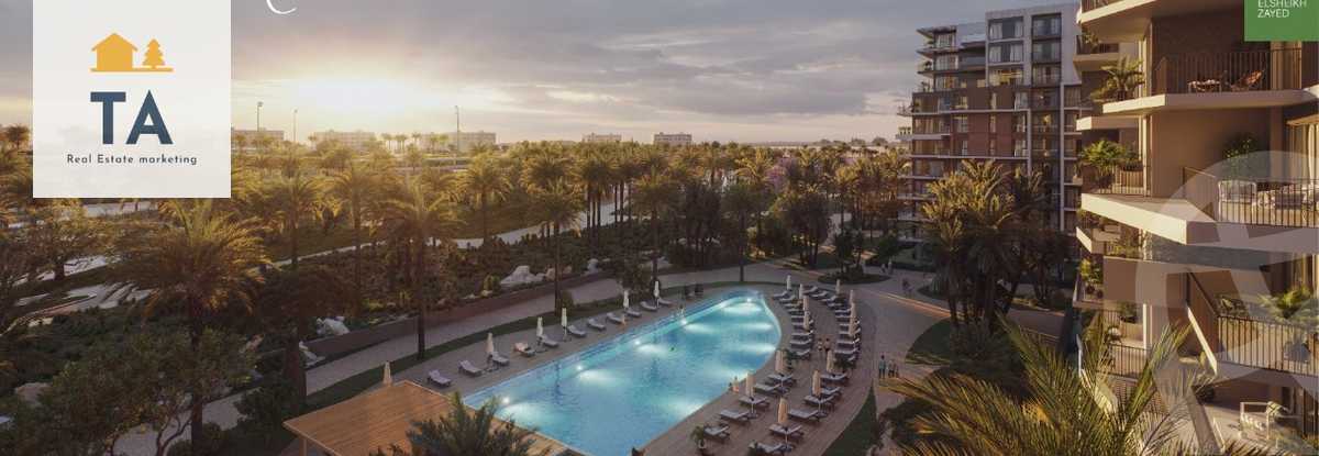 https://aqarmap.com.eg/en/listing/3832497-for-sale-cairo-el-sheikh-zayed-city-compounds-brj-zyd-wr-llttwyr