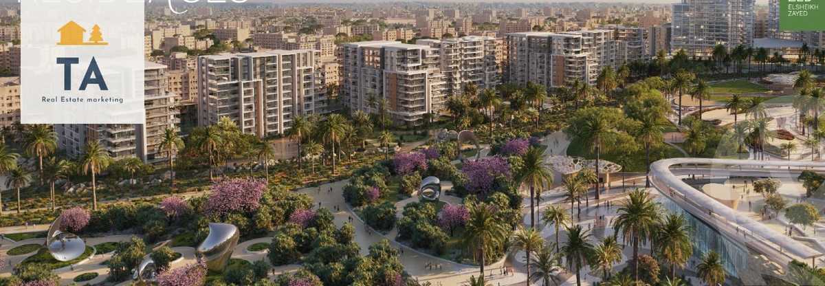 https://aqarmap.com.eg/en/listing/3832497-for-sale-cairo-el-sheikh-zayed-city-compounds-brj-zyd-wr-llttwyr