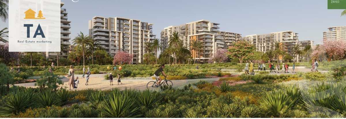 https://aqarmap.com.eg/en/listing/3832497-for-sale-cairo-el-sheikh-zayed-city-compounds-brj-zyd-wr-llttwyr
