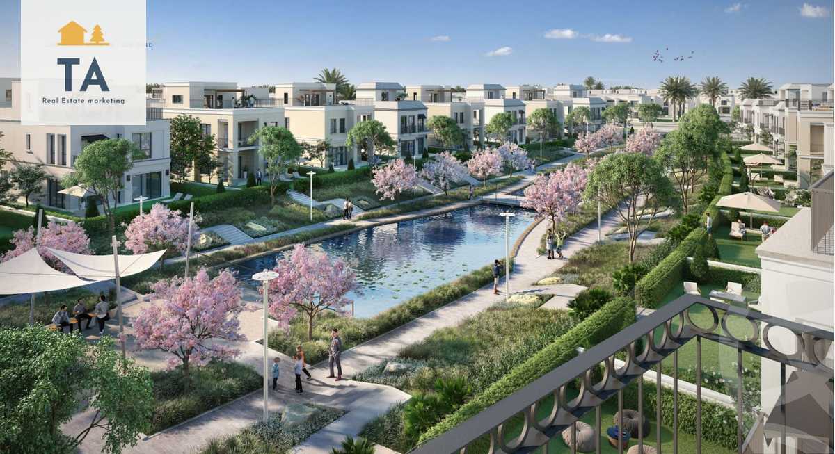 https://aqarmap.com.eg/ar/listing/3833006-for-sale-lake-villas-belle-vie