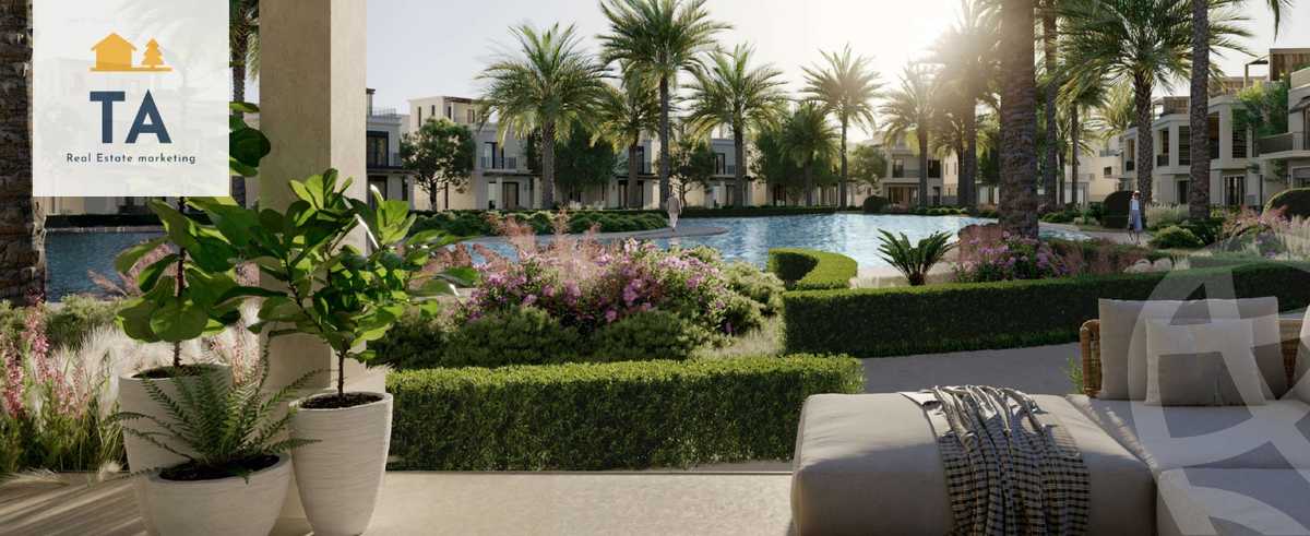 https://aqarmap.com.eg/ar/listing/3833006-for-sale-lake-villas-belle-vie