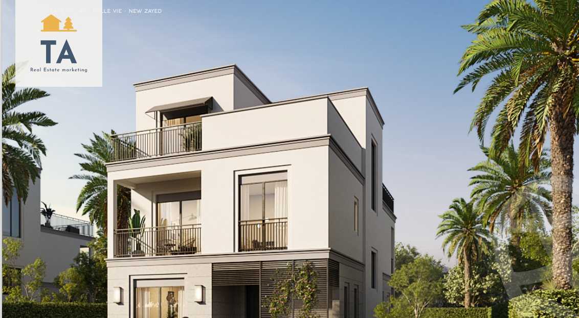 https://aqarmap.com.eg/ar/listing/3833006-for-sale-lake-villas-belle-vie