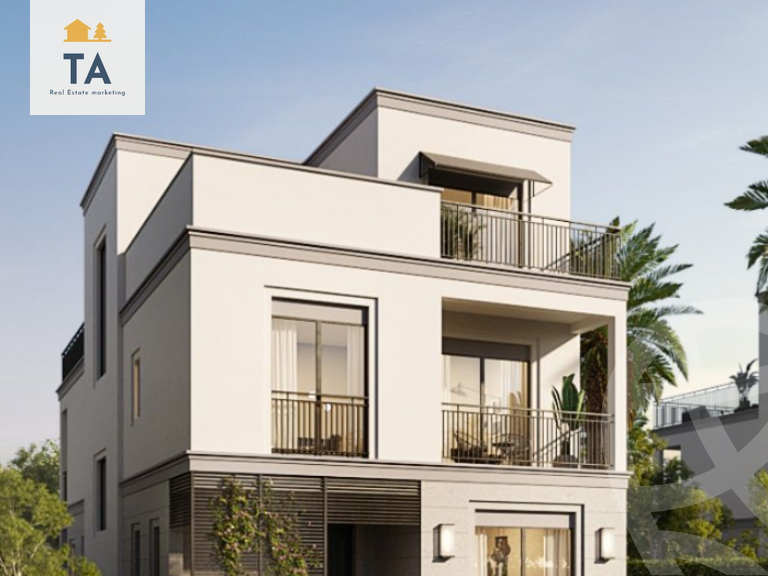 https://aqarmap.com.eg/ar/listing/3833006-for-sale-lake-villas-belle-vie