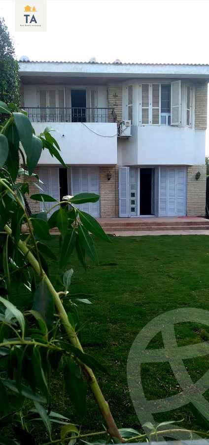 https://aqarmap.com.eg/ar/listing/3854391-for-rent-cairo-el-sheikh-zayed-city-compounds-in-sheikh-zayed-el-rabwa