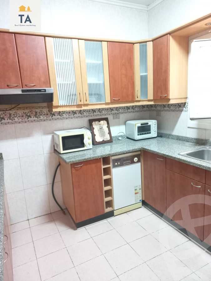 https://aqarmap.com.eg/ar/listing/3854391-for-rent-cairo-el-sheikh-zayed-city-compounds-in-sheikh-zayed-el-rabwa