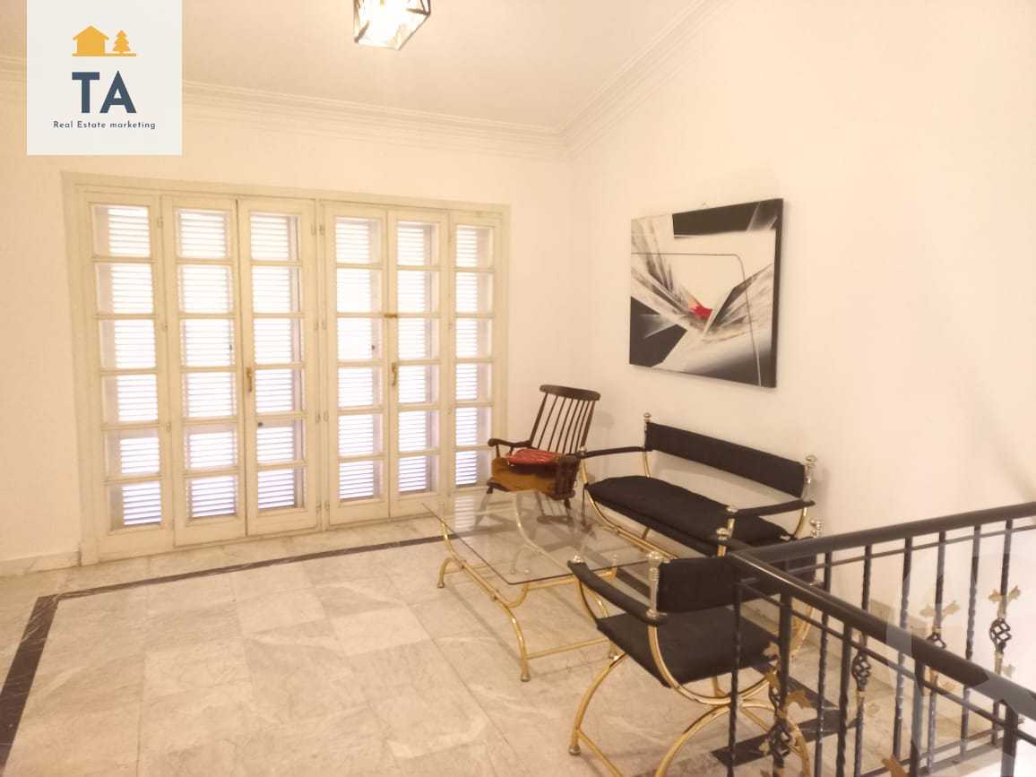 https://aqarmap.com.eg/ar/listing/3854391-for-rent-cairo-el-sheikh-zayed-city-compounds-in-sheikh-zayed-el-rabwa