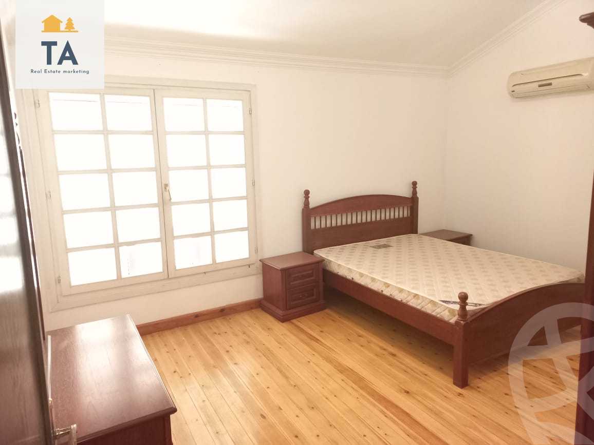 https://aqarmap.com.eg/ar/listing/3854391-for-rent-cairo-el-sheikh-zayed-city-compounds-in-sheikh-zayed-el-rabwa