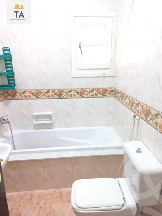 https://aqarmap.com.eg/ar/listing/3854391-for-rent-cairo-el-sheikh-zayed-city-compounds-in-sheikh-zayed-el-rabwa