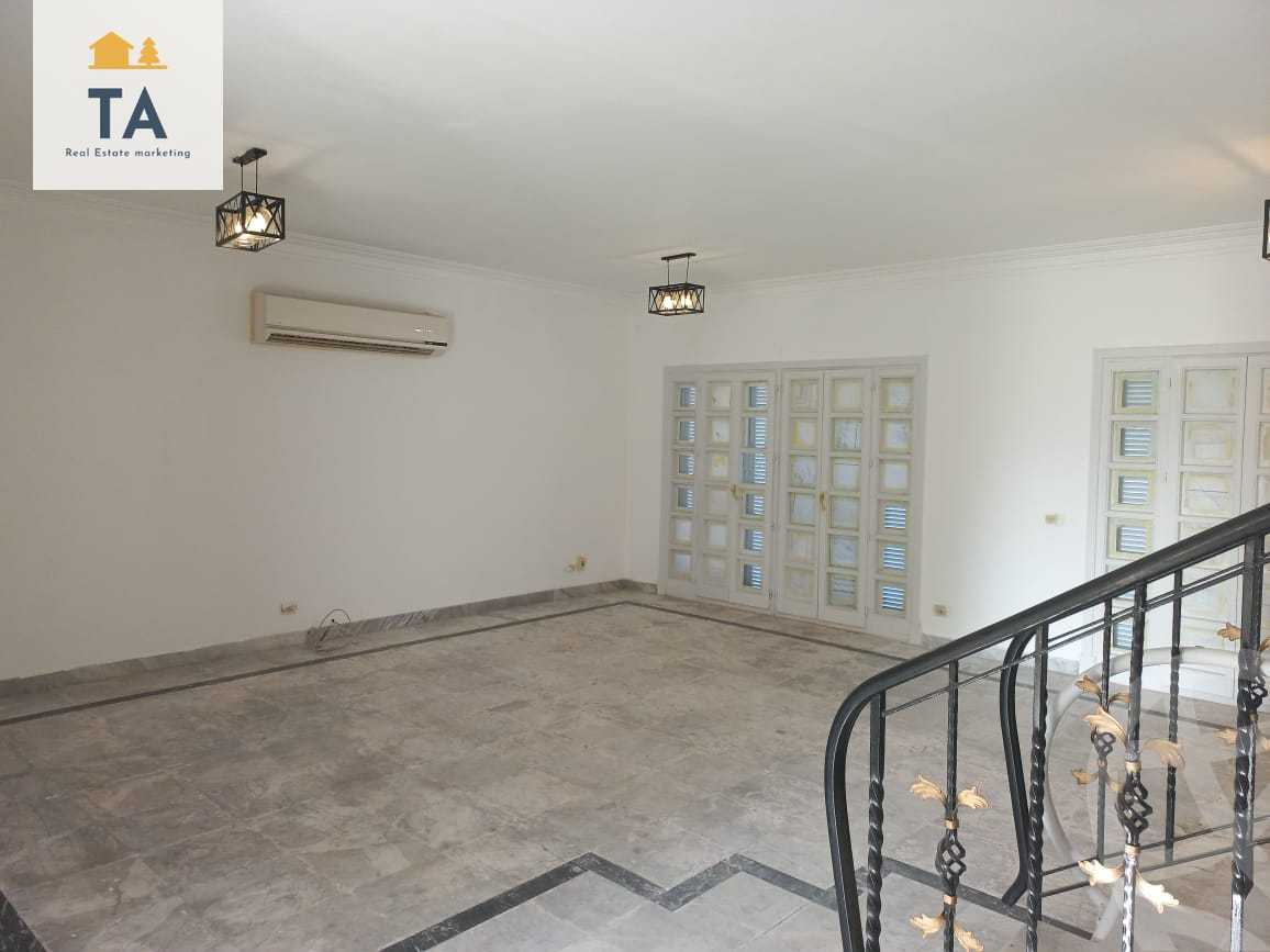 https://aqarmap.com.eg/ar/listing/3854391-for-rent-cairo-el-sheikh-zayed-city-compounds-in-sheikh-zayed-el-rabwa
