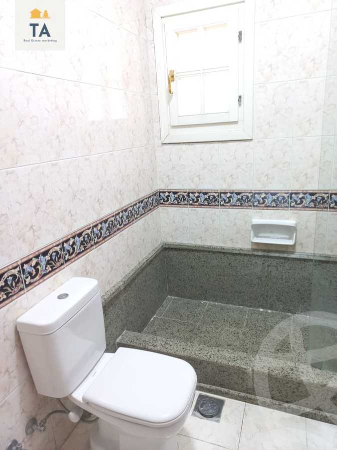 https://aqarmap.com.eg/ar/listing/3854391-for-rent-cairo-el-sheikh-zayed-city-compounds-in-sheikh-zayed-el-rabwa