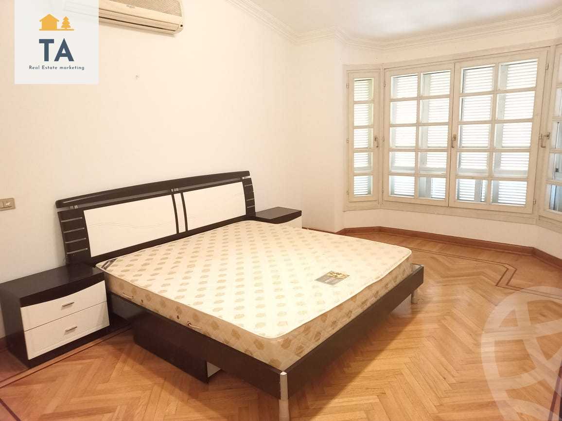 https://aqarmap.com.eg/ar/listing/3854391-for-rent-cairo-el-sheikh-zayed-city-compounds-in-sheikh-zayed-el-rabwa